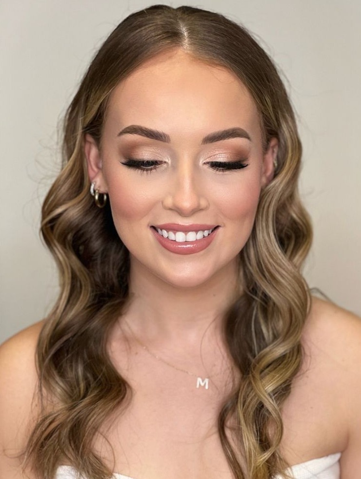 Primaclasse Olgiate WEDDING14