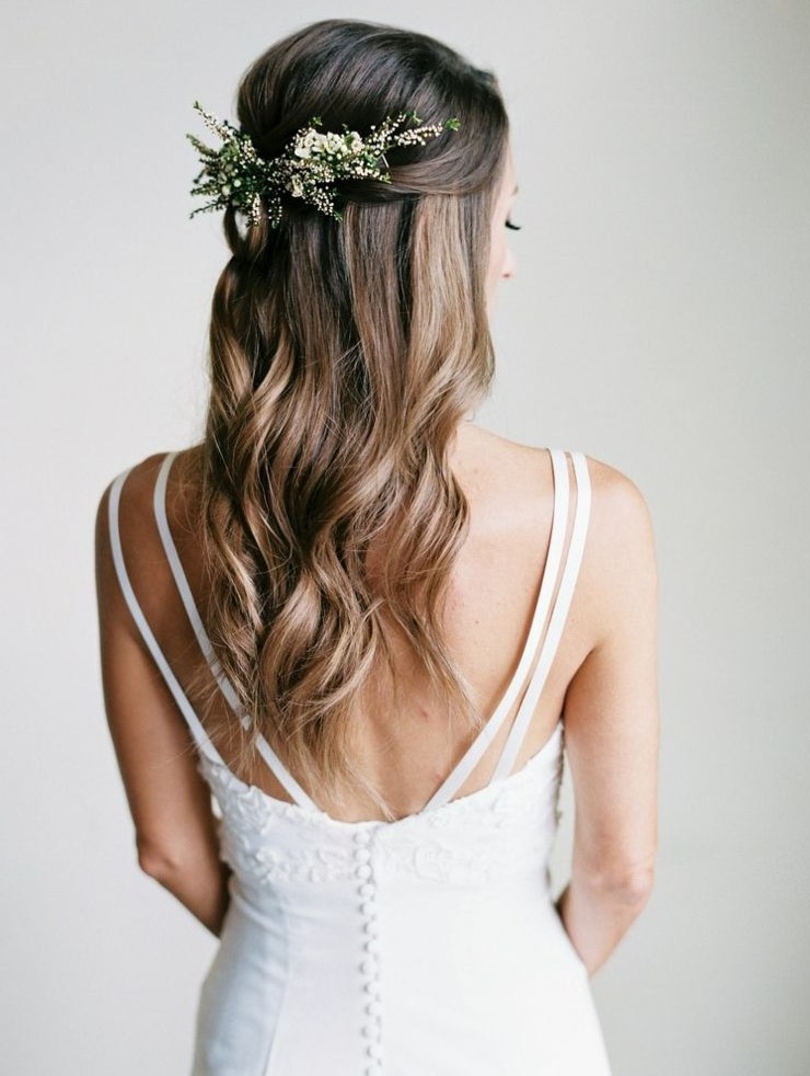 Primaclasse Olgiate WEDDING16