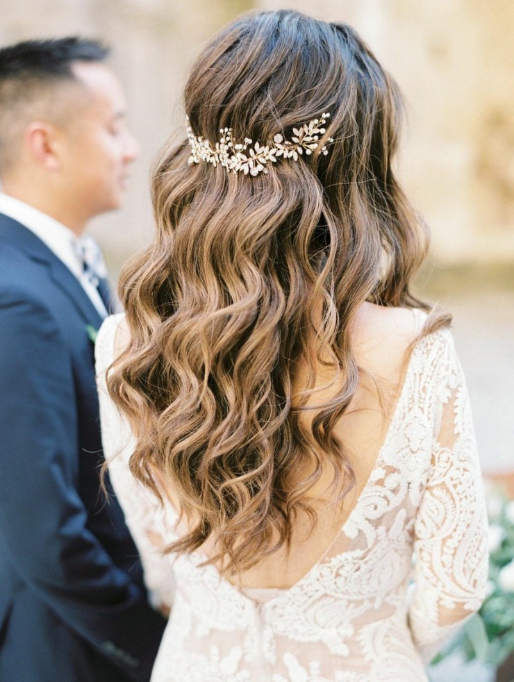 Primaclasse Olgiate WEDDING3