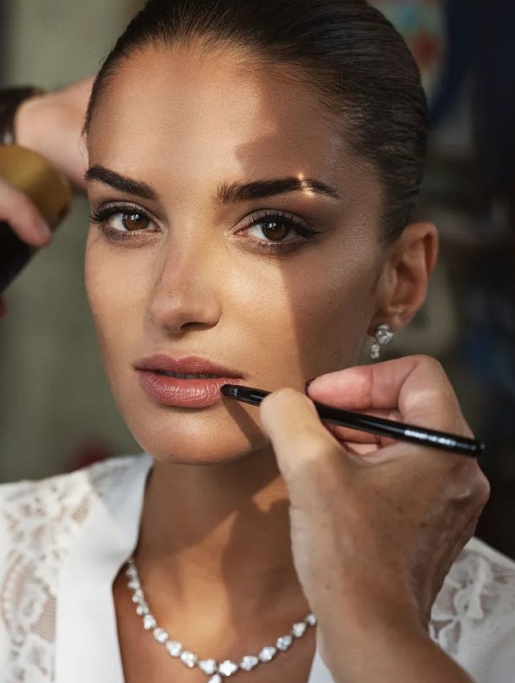 Primaclasse Olgiate WEDDING4