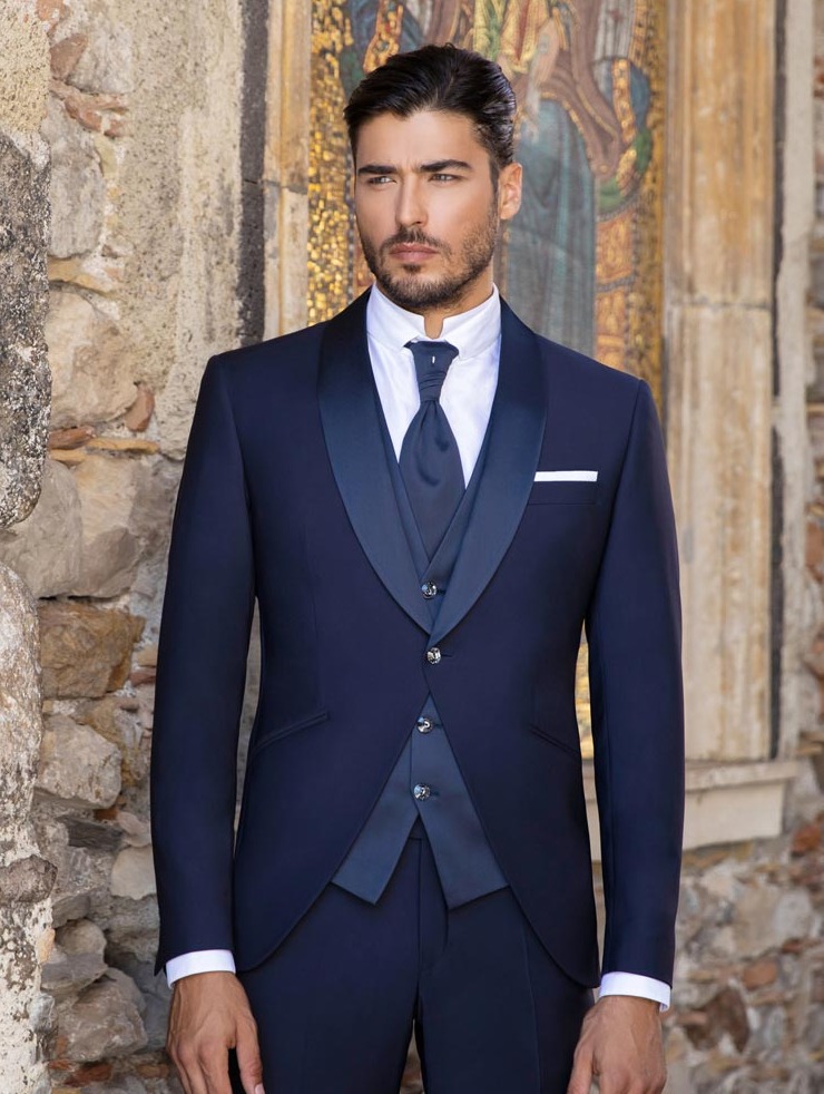 Primaclasse Olgiate WEDDING6