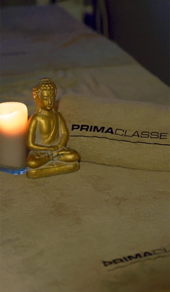 Primaclasse beauty 1