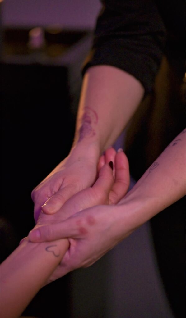 Primaclasse beauty 13