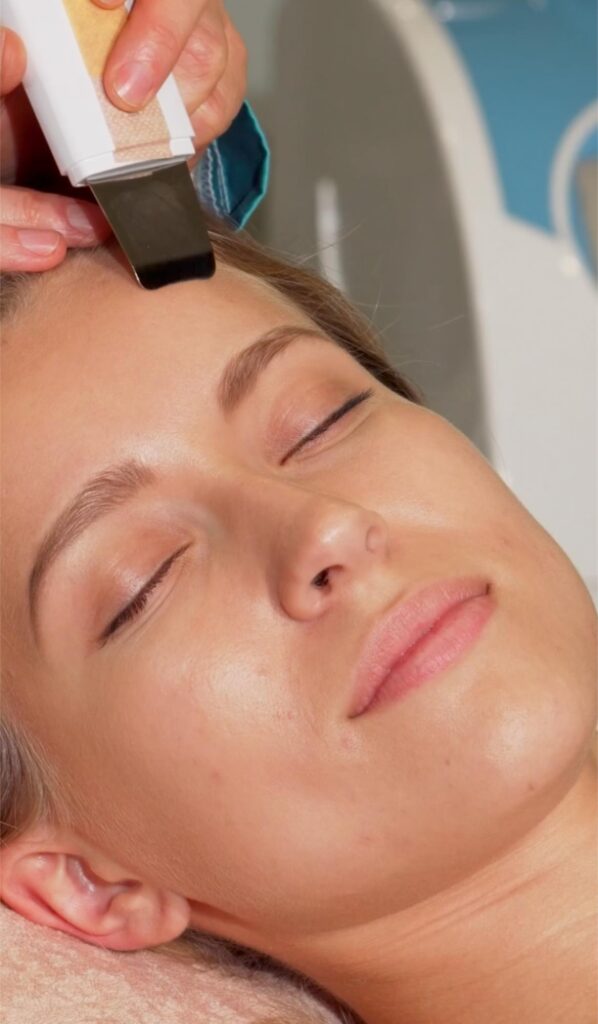 Primaclasse beauty 14