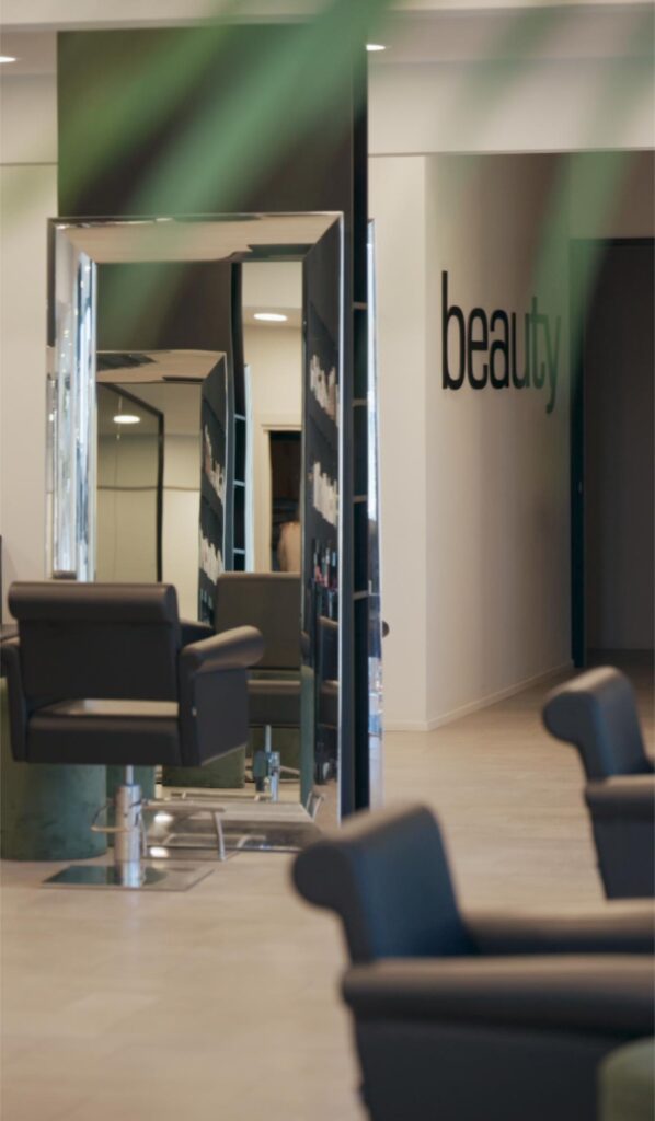 Primaclasse beauty 3