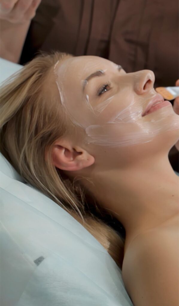 Primaclasse beauty 4