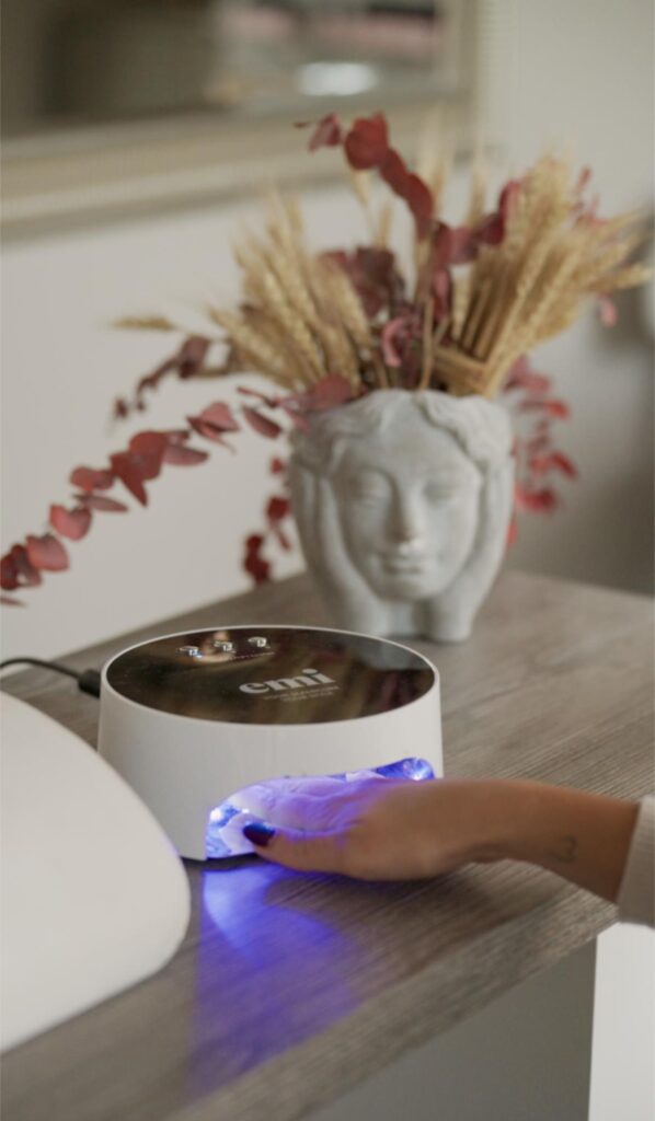 Primaclasse beauty 7