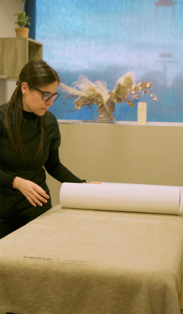 Primaclasse beauty 8