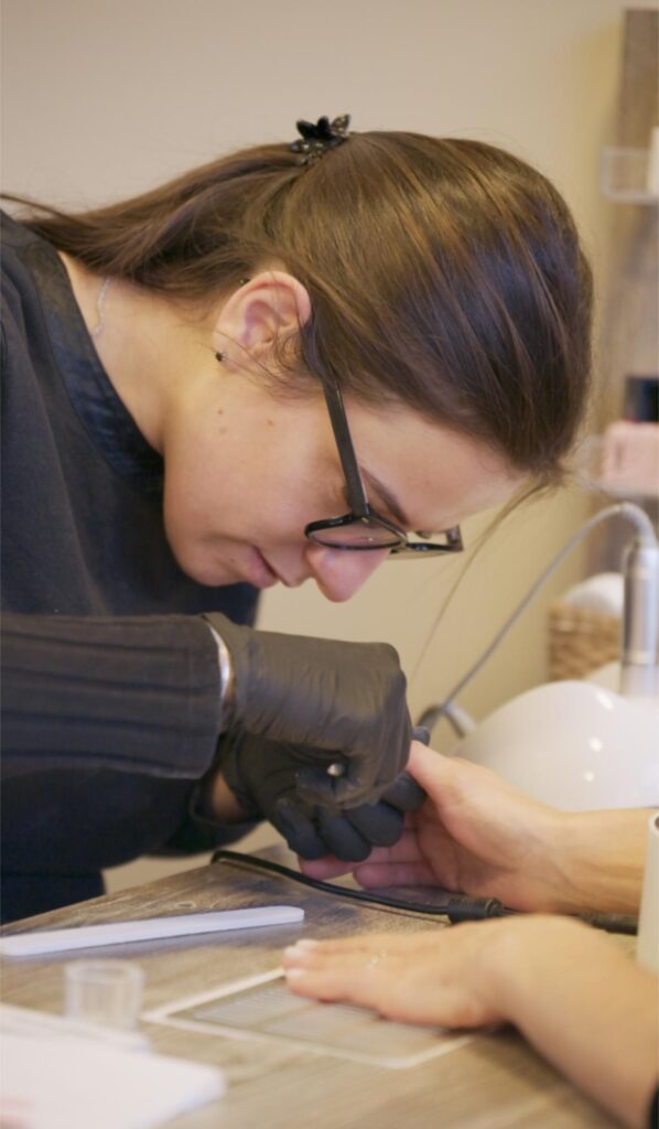 Primaclasse beauty 9