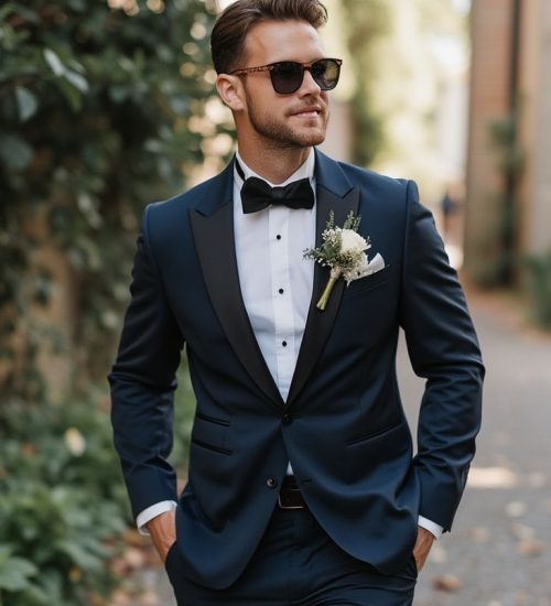 Primaclasse Olgiate WEDDING1