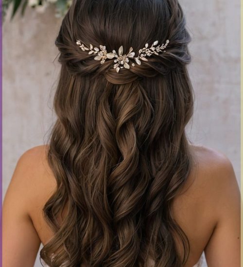 Primaclasse Olgiate WEDDING10