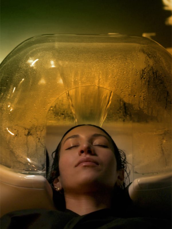 Primaclasse-hair-spa-8