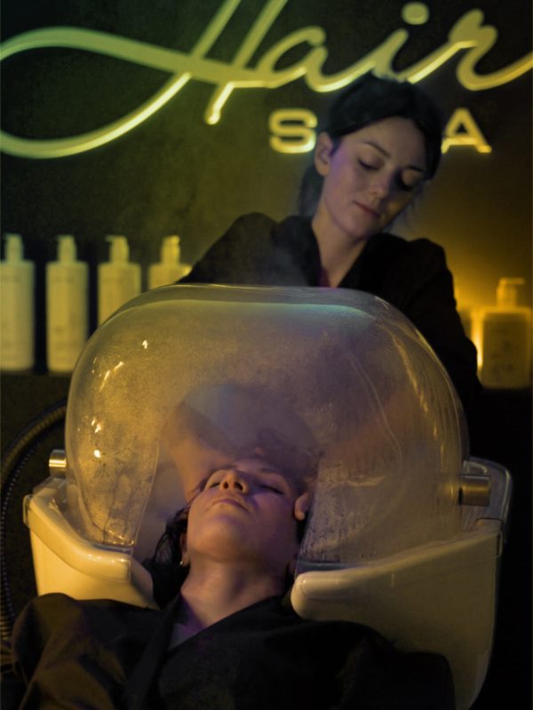 Primaclasse-hair-spa-9