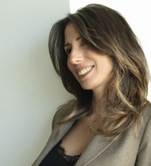 Screenshot 2026-02-23 alle 13.44.30