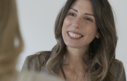 Screenshot 2026-03-05 alle 14.30.06